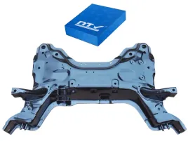 rama-belka-sanki-peugeot-3008-i-307-308-5008-partner-rcz-przod