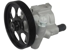 pompa-wspomagania-renault-trafic-z-kolem-pasowym-opel-master-5pk-125mm