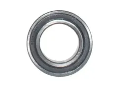 lozysko-polosi-do-opel-signum-vectra-c-saab-9-3