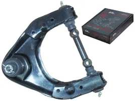 wahacz-hyundai-galloper-ii-98-03-przod-lewy-srl