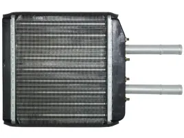 nowa-nagrzewnica-chevrolet-spark-05-10r-elektrycza