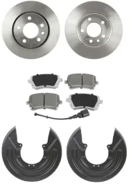tarcze-tyl-klocki-oslony-vw-transporter-t5-t6-multivan-2003-