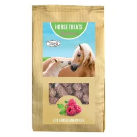 smaczki-cukierki-dla-konia-york-malinowe-1-kg
