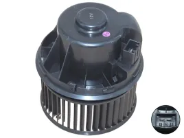 dmuchawa-wentylator-do-ford-mondeo-iv-2010-2015