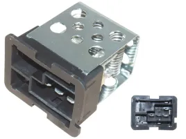 rezystor-dmuchawy-opel-astra-g-98-09-zafira-a