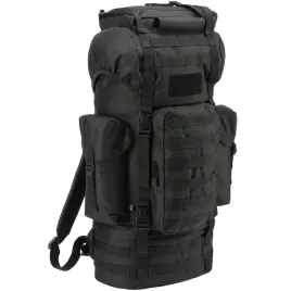 plecak-taktyczny-militarny-brandit-combat-molle-turystyczny-czarny-65l