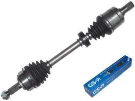 polos-honda-cr-v-ii-2-2-05-06-ctdi-fr-v-05-140km-lewa
