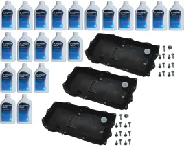filtr-zestaw-zf-3x-misa-21l-olej-8hp45-8hp70-8hp50
