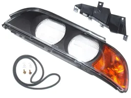 szklo-klosz-reflektora-bmw-e39-94-00-zolty-lewy