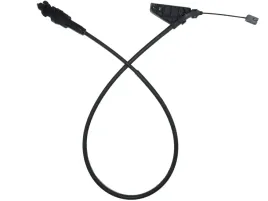 linka-linki-hamulca-citroen-c8-jumper-807-expert