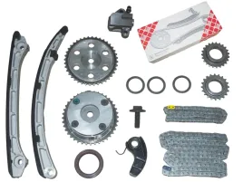 wariator-nastawnik-rozrzad-mazda-3-5-6-2-0-bl-gh