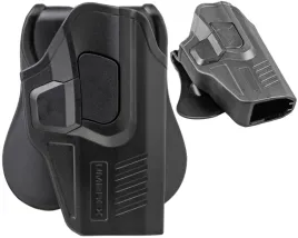 kabura-do-pistoletu-glock-17-19-umarex-pletwa-z-regulacja-360-i-blokada