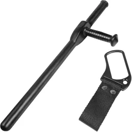 palka-tonfa-z-garda-serce-esp-policyjna-z-uchwytem-do-pasa