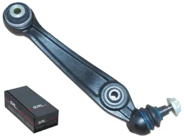 wahacz-bmw-x5-f15-f85-przod-prawy-31126864822