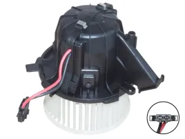 wentylator-dmuchawa-do-audi-a4-a5-q5-07-17
