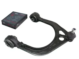 wahacz-gorny-chrysler-300c-05-prawy