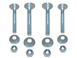 sruby-4-wahacza-alfa-romeo-159-brera-tyl-komplet