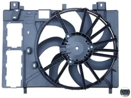 wentylator-do-citroen-c5-iii-peugeot-407-508-i-sw-i