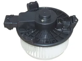 dmuchawa-wnetrza-dodge-journey-ram-promaster-12-13