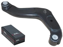 wahacz-audi-a4-b6-00-04-b7-04-08-seat-exeo-08-13-prawy