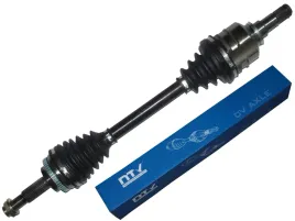 polos-toyota-corolla-verso-1-6i-1-8i-04-09-lewa