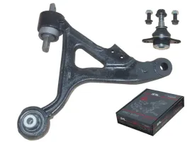 wahacz-sworzen-do-volvo-s60-i-v70-ii-przod-prawy