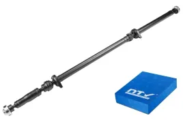wal-napedowy-ford-kuga-ii-awd-12-2-0-tdci-1-5-2-0-ecoboost-orcv61-4k357-ad