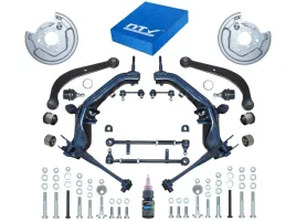 wahacz-gorny-sworzen-toyota-avensis-t25-03-08-tyl-tarcze-kotwiczne