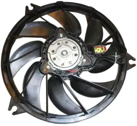 wentylator-chlodnicy-peugeot-206-250w-klimatyzacja