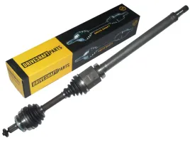 polos-volvo-v70-v70-s60-2-4-2-5tdi-prawa-automat