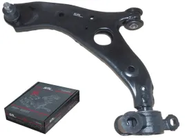 wahacz-do-mazda-6-gj-gl-2012-mazda-cx-5-2011-2017-mx-5-ii-2002-2005-lewy