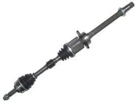 polos-toyota-avensis-t22-2-0d4d-cdt22-99-03-prawa
