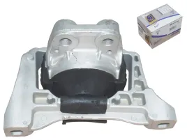 poduszka-silnika-ford-focus-ii-ic-max-2-0tdci-mps6