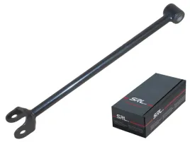 srline-813837-3-wahacz