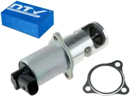 zawor-egr-nissan-primera-renault-megane-ii-1-9-dci