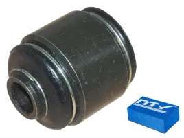 tuleja-zwrotnicy-lexus-gs-toyota-aristo-97-04-tyl
