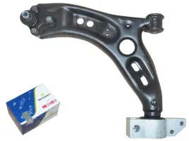 wahacz-audi-a3-seat-altea-leon-toledo-iii-skoda-octavia-ii-przod-lewy