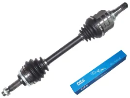 polos-lewa-do-toyota-avensis-t22-97-03-corolla-verso-01-04-celica-99-05
