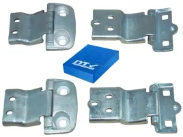 zawias-drzwi-citroen-jumper-ii-fiat-ducato-peugeot-boxer-tyl-komplet-4-szt