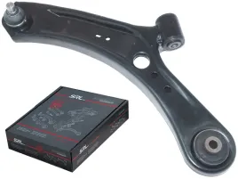 wahacz-fiat-sedici-06-suzuki-sx4-06-13-lewy-srl