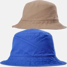 kapelusz-meski-damski-4f-bawelna-turystyczny-m391-bucket-hat-na-co-dzien-l
