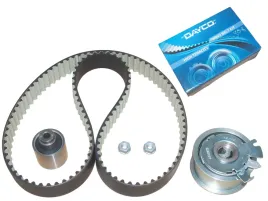 rozrzad-audi-a2-a3-a4-a6-ford-galaxy-i-seat-altea