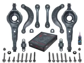 zestaw-wahacz-sruby-do-ford-focus-iii-10-18r-ford-c-max-ii