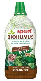 biohumus-agrecol-1l-do-roslin-domowych-balkonowych-i-rozsad-mocny-i-zdrowy