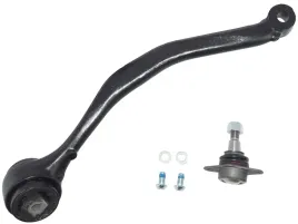 wahacz-sworzen-dolny-przod-bmw-x3-e83-03-07r-lewy