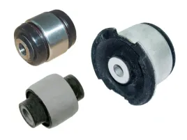 tuleja-wahliwa-zwrotnicy-wahacza-tyl-rover-75