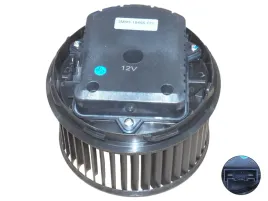 wentylator-dmuchawa-wnetrza-do-volvo-c30-c70-ii-s40-ii-v50