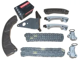 rozrzad-do-hyundai-accent-elantra-getz-i10-i20-i30-i40-ix20-ix35-matrix