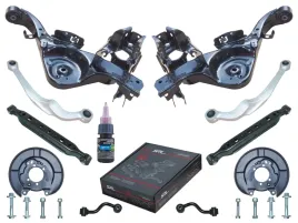 wahacz-sruby-tarcze-kotwiczne-tyl-nissan-qashqai-x-trail-kadjar