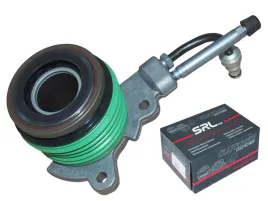 wysprzeglik-ford-mondeo-galaxy-alhambra-sharan